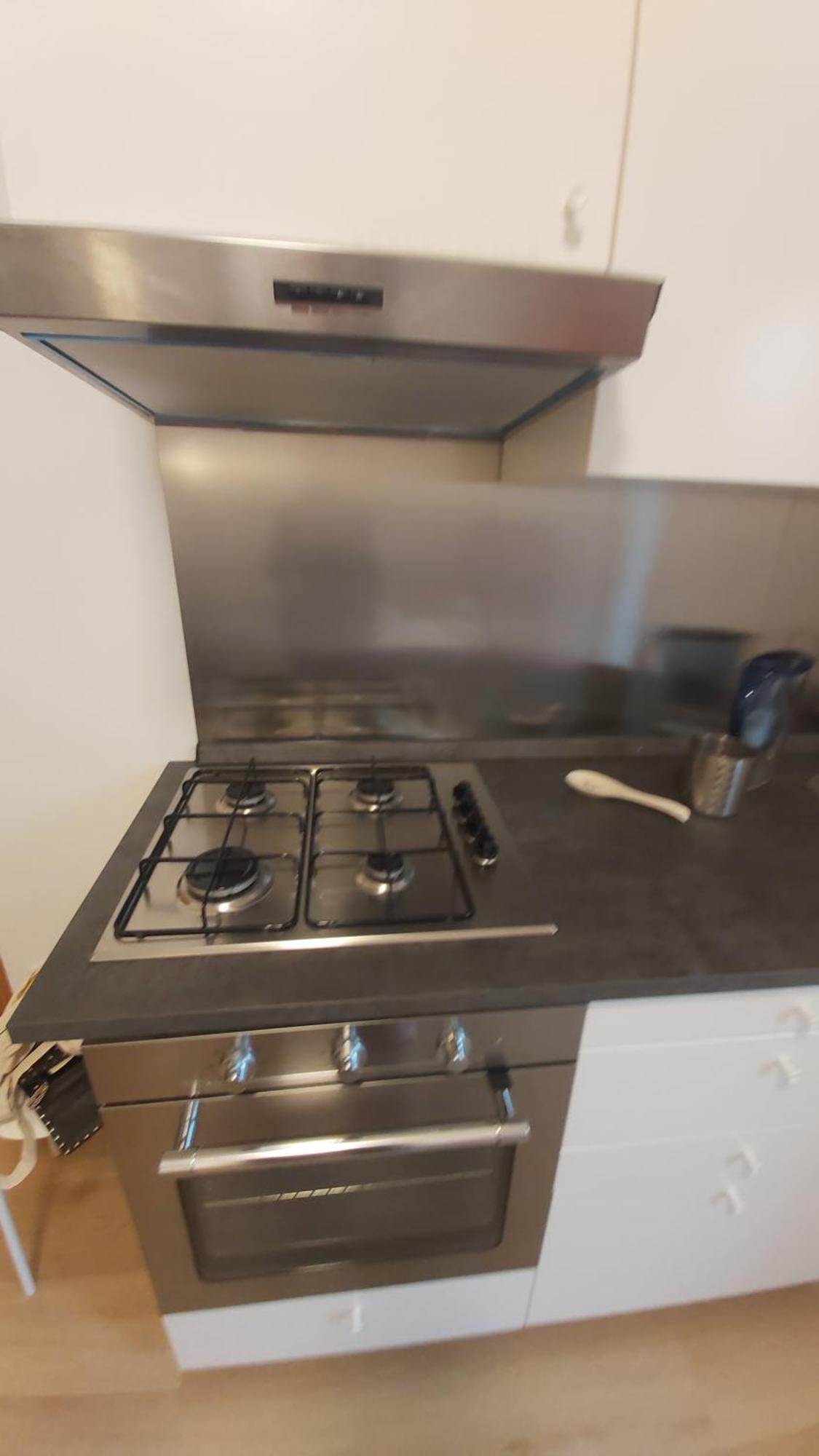 Apartamento Casa Francesca Con Parcheggio Gratuito San Remo Exterior foto