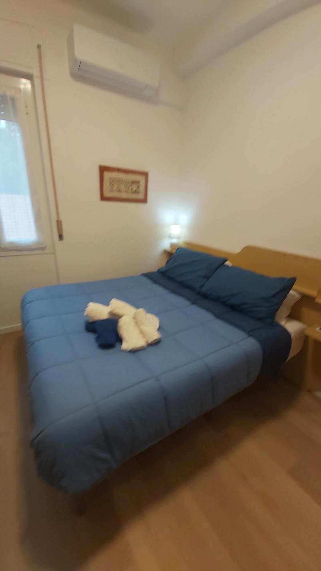 Apartamento Casa Francesca Con Parcheggio Gratuito San Remo Exterior foto